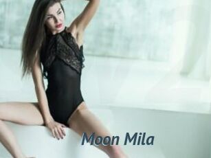 Moon_Mila