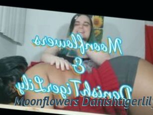 Moonflowers_Danishtigerlily