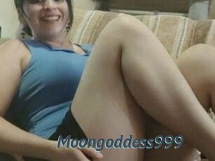 Moongoddess999