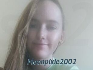 Moonpixie2002