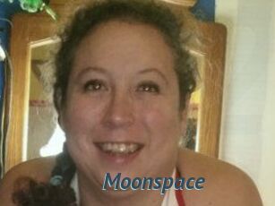 Moonspace