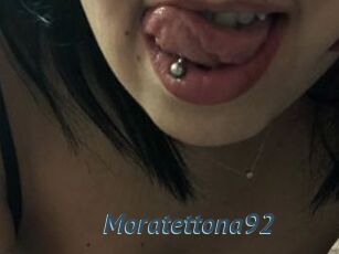 Moratettona92