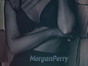 MorganPerry