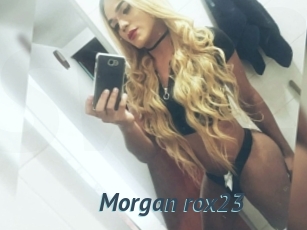 Morgan_rox23