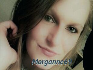 Morganne69