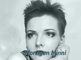 Morrigan_Minni