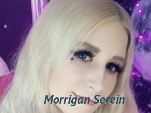 Morrigan_Serein