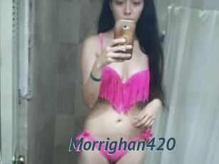 Morrighan420