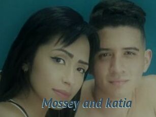 Mossey_and_katia