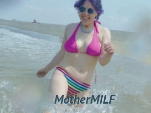 MotherMILF