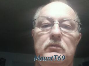 MountT69