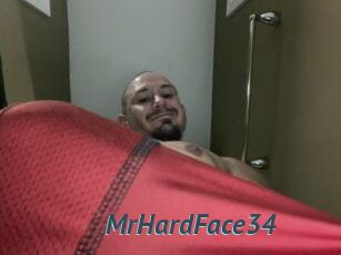 MrHardFace34