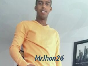 MrJhon26