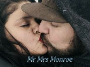 Mr_Mrs_Monroe