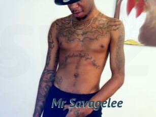 Mr_Savagelee