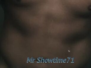 Mr_Showtime71