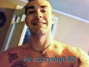 Mr_sultryshaft_88