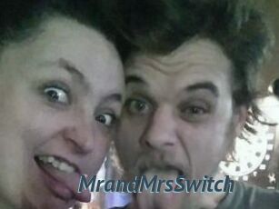 MrandMrsSwitch