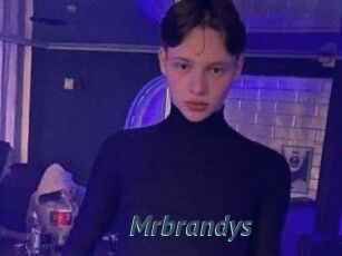 Mrbrandys