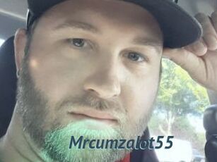 Mrcumzalot55