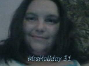 MrsHoliday_31