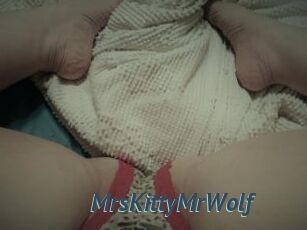 MrsKittyMrWolf