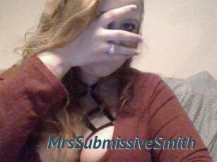 MrsSubmissiveSmith