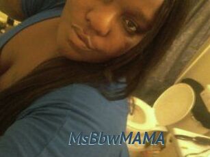 MsBbwMAMA