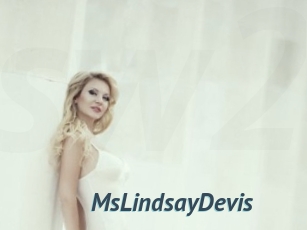 MsLindsayDevis