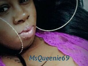 MsQueenie69