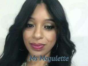 Ms_Mogulette