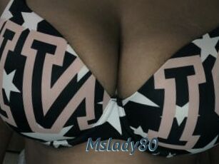 Mslady80