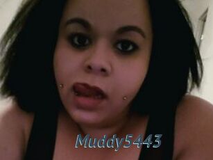 Muddy5443