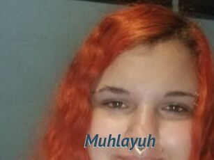 Muhlayuh