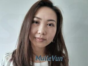 MulieVun