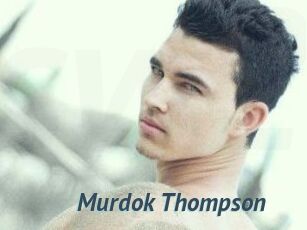 Murdok_Thompson