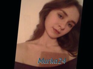 Murka24