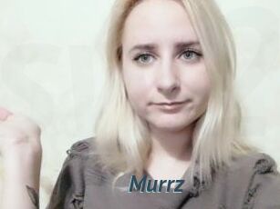 Murrz