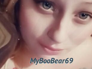 MyBooBear69