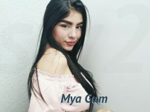 Mya_Gum