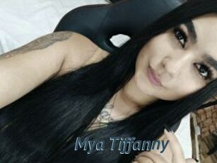 Mya_Tiffanny