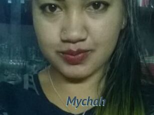 Mychah