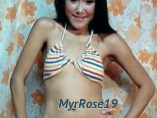 MyrRose19