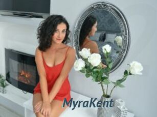 MyraKent