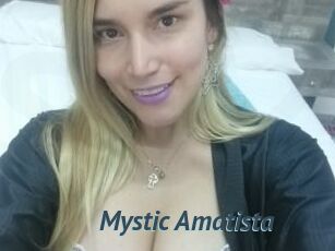 Mystic_Amatista