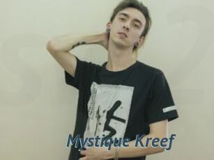 Mystique_Kreef