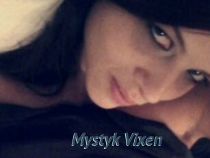 Mystyk_Vixen