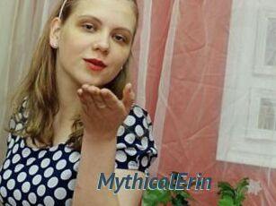 MythicalErin