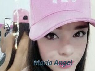 _Maria_Angel_