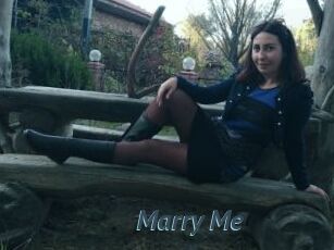 _Marry_Me